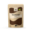 Foodin Kaakaonibs raaka 200 g TARJOUS