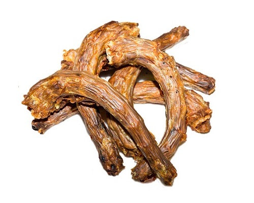 Tessu Kalkkunan kaula 1 kg