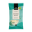 Foodin kikhernejauho 350 g