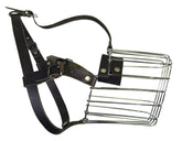 Klin Metallikoppa Kuvasz 9