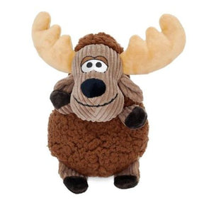 Kong Sherps Floofs Moose M