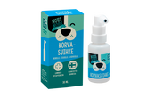 NousNous Korvasuihke 30 ml