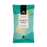 Foodin kuorittu hirssi 600 g TARJOUS