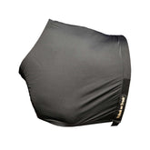 Back on Track Lapasuoja hevoselle ilman toppausta 165 cm