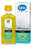 Lysi Omega-3 Lemon kalaöljy 240 ml