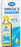 Lysi Kalanmaksaöljy 240 ml