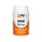 Probalans MSM-balans 200 g