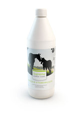 Supreme Horse Care Makea B-vitamiini 1000 ml