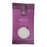 Foodin hieno Merisuola 400 g