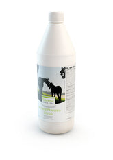 Supreme Horse Care Monivitamiini 1000 ml PÄIVÄYSTARJOUS