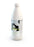 Supreme Horse Care Monivitamiini 1000 ml