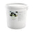 Supreme Horse Care Multimineraali 8 kg