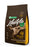 Nature's Protection Lifestyle Grain Free Starter lohi & krilli koiralle 1,5 kg