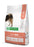 Nature's Protection Adult All Breed siipikarja koiralle 12 kg