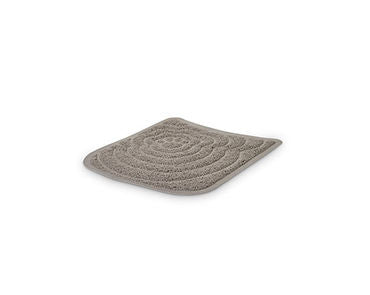 Savic Nestor Corner kissanhiekkalaatikon edustamatto 46 x 39,5 cm