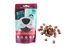 NousNous Pienet Naudanlihakuutiot koiralle 100 g
