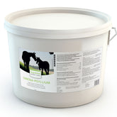 Supreme Horse Care Omena-Psyllium 2 kg