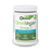 Bioteekin OmniVegan Omega-3 60 kapselia TARJOUS