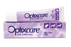 Optixcare Eye Lube Plus eläimille 20 g
