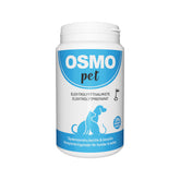 OsmoPet 250 g