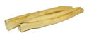 Ozami Hirvipururulla L 28 cm 1 kpl