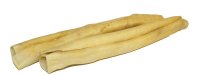 Ozami Hirvipururulla L 28 cm 1 kpl