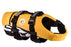 EzyDog pelastusliivit koiralle keltainen L 27-41 kg