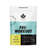 Puhdistamo Optimal Pre-workout greippi 350 g