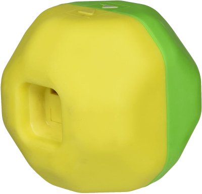 Starmark Dispensing Puzzle Ball