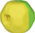 Starmark Dispensing Puzzle Ball