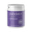 Puhdas+ Beauty Premium Collagen 250 g