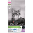 Pro Plan Sterilised Senior 7+ Turkey 400 g