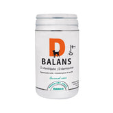 Probalans D-Balans 160 g
