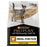 Pro Plan Veterinary Diets NF Renal Function Early Care kissalle 1,5 kg