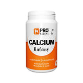 Probalans Calciumbalans kissalle ja koiralle 250 g
