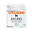 Probalans Collagen Balans koiralle 250 g