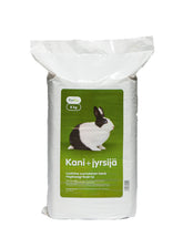Prohay kaniheinä 8 kg
