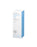 Puhdas+ Beauty Oil Moisturising Body Oil 100 ml