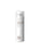 Puhdas+ Collagen & Biotin thickening shampoo 200 ml