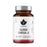 Puhdistamo Super Omega-3 60 pehmytkapselia