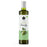 Puhdistamo extra neitsyt oliiviöljy 500 ml