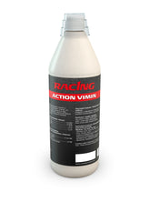 Racing Action Vimin 1 L