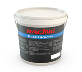 Racing Electrolyte 2 kg