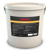 Racing HepoLac 9 kg