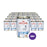Royal Canin Sensitivity Control Duck koiralle 36 x 420 g SÄÄSTÖPAKKAUS