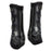 Back on Track Royal Work Boots musta M