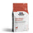 Specific CDD Food Allergen Management koiralle 100 g TUOTENÄYTE