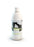 Supreme Horse Care Shampoo 500 ml