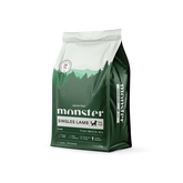 Monster Dog Grain Free Singles Lamb koiralle 2 kg