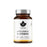 Puhdistamo Super Complex B-vitamiini 30 kapselia